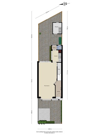 Engelumerstraat 39, 8913 GB Leeuwarden - 182699905_1630134_engel_begane_grond_tu_first_design_20260226_894052.jpg