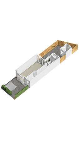 Engelumerstraat 39, 8913 GB Leeuwarden - 182699905-297294064-se-150151186-1772082966846.png