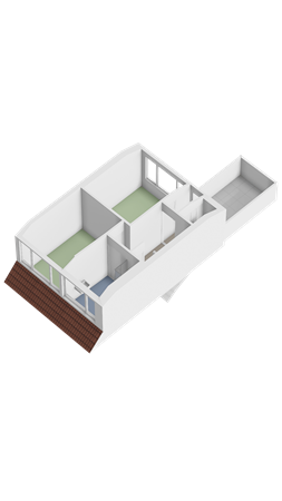 Engelumerstraat 39, 8913 GB Leeuwarden - 182699905-297288151-se-150151186-1772082966846.png