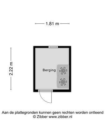 Engelumerstraat 39, 8913 GB Leeuwarden - 182699905_1630134_engel_berging_first_design_20260226_f91d2d.jpg