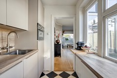 Engelumerstraat398913GBLeeuwarden-15.jpg