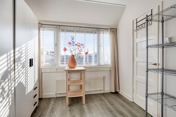 Medium property photo - Engelumerstraat 39, 8913 GB Leeuwarden