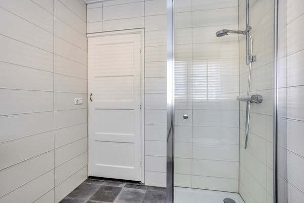 Medium property photo - Engelumerstraat 39, 8913 GB Leeuwarden