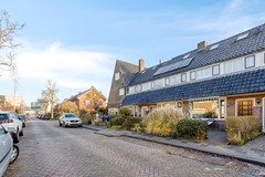Engelumerstraat398913GBLeeuwarden-01.jpg