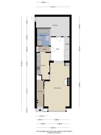 Frans Halsstraat 23, 8932 JB Leeuwarden - 183644935_1638672_frans_begane_grond_first_design_20260323_a547ae.jpg