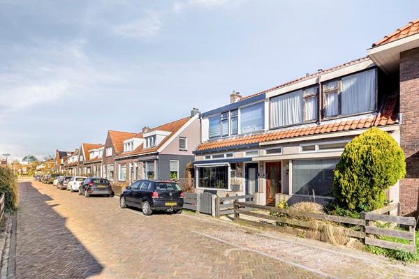 Medium property photo - Frans Halsstraat 23, 8932 JB Leeuwarden