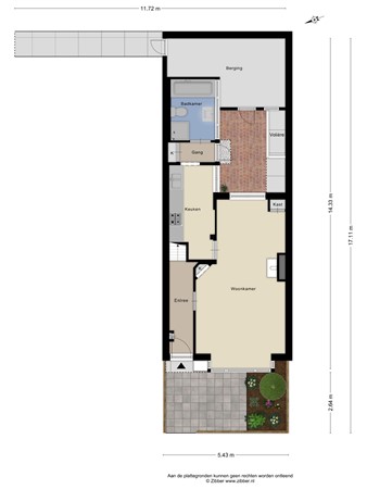 Frans Halsstraat 23, 8932 JB Leeuwarden - 183644935_1638672_frans_begane_grond_tu_first_design_20260323_9e1a51.jpg