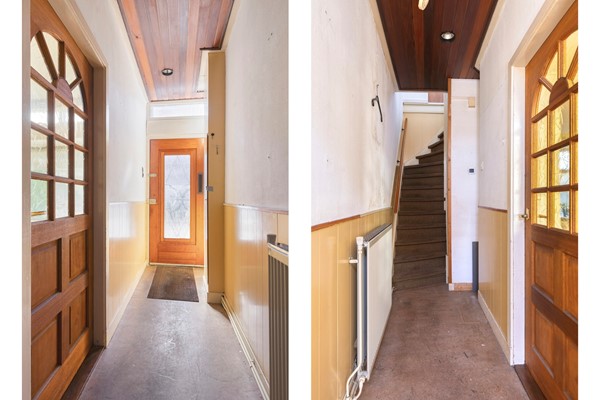 Medium property photo - Frans Halsstraat 23, 8932 JB Leeuwarden