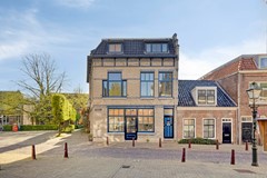Bredeplaats18911EPLeeuwarden-02.jpg