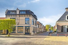 Bredeplaats18911EPLeeuwarden-04.jpg