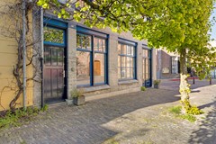 Bredeplaats18911EPLeeuwarden-05.jpg