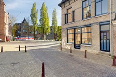 Bredeplaats18911EPLeeuwarden-06.jpg