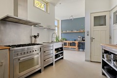 Bredeplaats18911EPLeeuwarden-23.jpg
