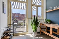 Bredeplaats18911EPLeeuwarden-28.jpg