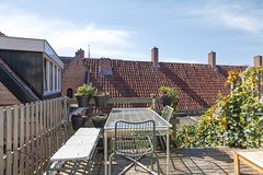 Bredeplaats18911EPLeeuwarden-30.jpg
