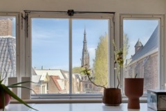 Bredeplaats18911EPLeeuwarden-46.jpg