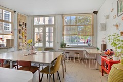 Bredeplaats18911EPLeeuwarden-49.jpg