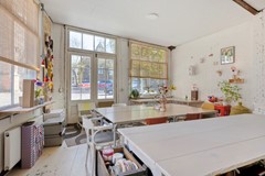 Bredeplaats18911EPLeeuwarden-48.jpg