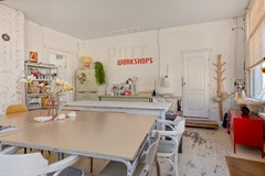 Bredeplaats18911EPLeeuwarden-51.jpg