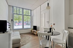 Bredeplaats18911EPLeeuwarden-54.jpg