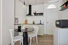 Bredeplaats18911EPLeeuwarden-57.jpg