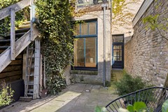 Bredeplaats18911EPLeeuwarden-65.jpg