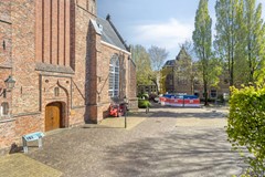 Bredeplaats18911EPLeeuwarden-17.jpg