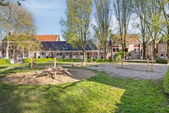 Bredeplaats18911EPLeeuwarden-67.jpg