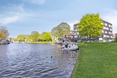Bredeplaats18911EPLeeuwarden-69.jpg