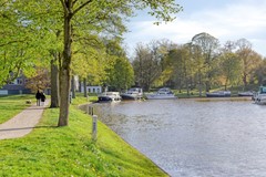 Bredeplaats18911EPLeeuwarden-71.jpg