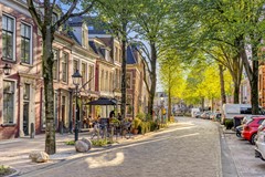 Bredeplaats18911EPLeeuwarden-72.jpg