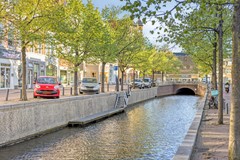 Bredeplaats18911EPLeeuwarden-73.jpg