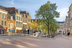 Bredeplaats18911EPLeeuwarden-74.jpg