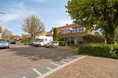 Delistraat388921JPLeeuwarden-01.jpg