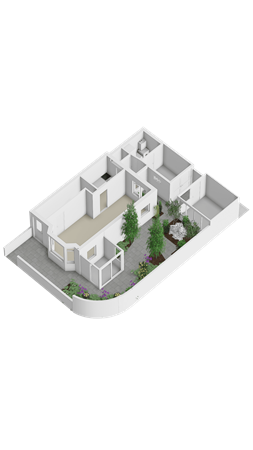 Delistraat 38, 8921 JP Leeuwarden - 185589847-302539624-se-156029986-1778632276786.png