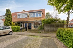 Delistraat388921JPLeeuwarden-03.jpg