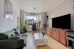 Delistraat388921JPLeeuwarden-06.jpg