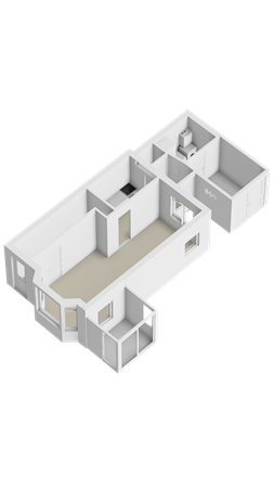 Delistraat 38, 8921 JP Leeuwarden - 185589847-302447086-se-156029986-1778632276786.png
