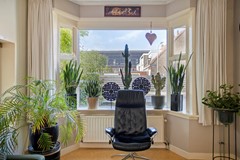 Delistraat388921JPLeeuwarden-07.jpg