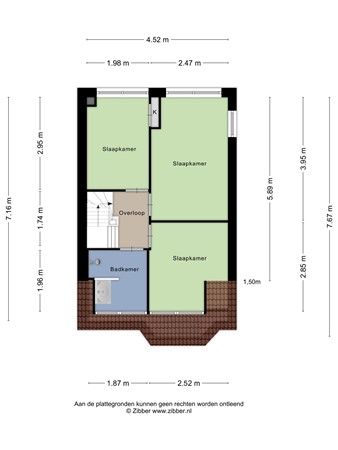 Delistraat 38, 8921 JP Leeuwarden - 185589847_1651893_delis_eerste_verdiepi_first_design_20260513_7fd40d.jpg