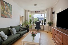 Delistraat388921JPLeeuwarden-08.jpg