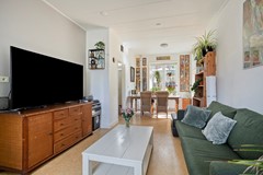 Delistraat388921JPLeeuwarden-09.jpg