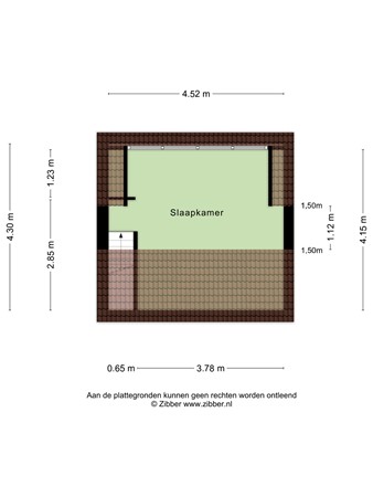 Delistraat 38, 8921 JP Leeuwarden - 185589847_1651893_delis_tweede_verdiepi_first_design_20260513_4083a4.jpg