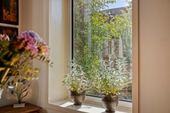 Delistraat388921JPLeeuwarden-10.jpg