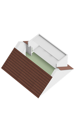 Delistraat 38, 8921 JP Leeuwarden - 185589847-302536984-se-156029986-1778632276786.png