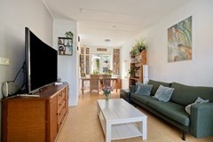 Delistraat388921JPLeeuwarden-11.jpg