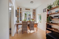 Delistraat388921JPLeeuwarden-12.jpg