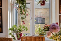 Delistraat388921JPLeeuwarden-13.jpg