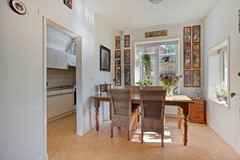 Delistraat388921JPLeeuwarden-14.jpg