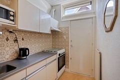 Delistraat388921JPLeeuwarden-15.jpg
